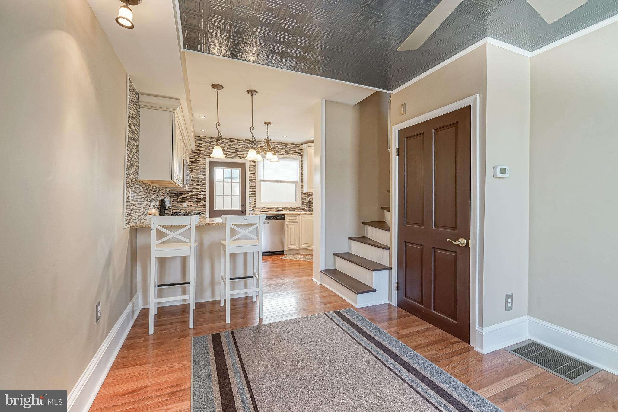 NORTHERN LIBERTIES - Residential