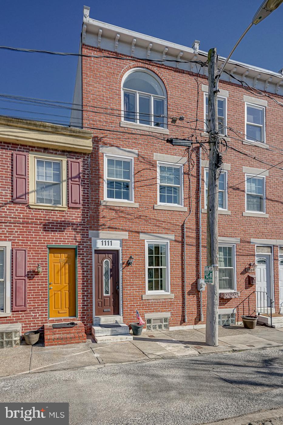 NORTHERN LIBERTIES - Residential
