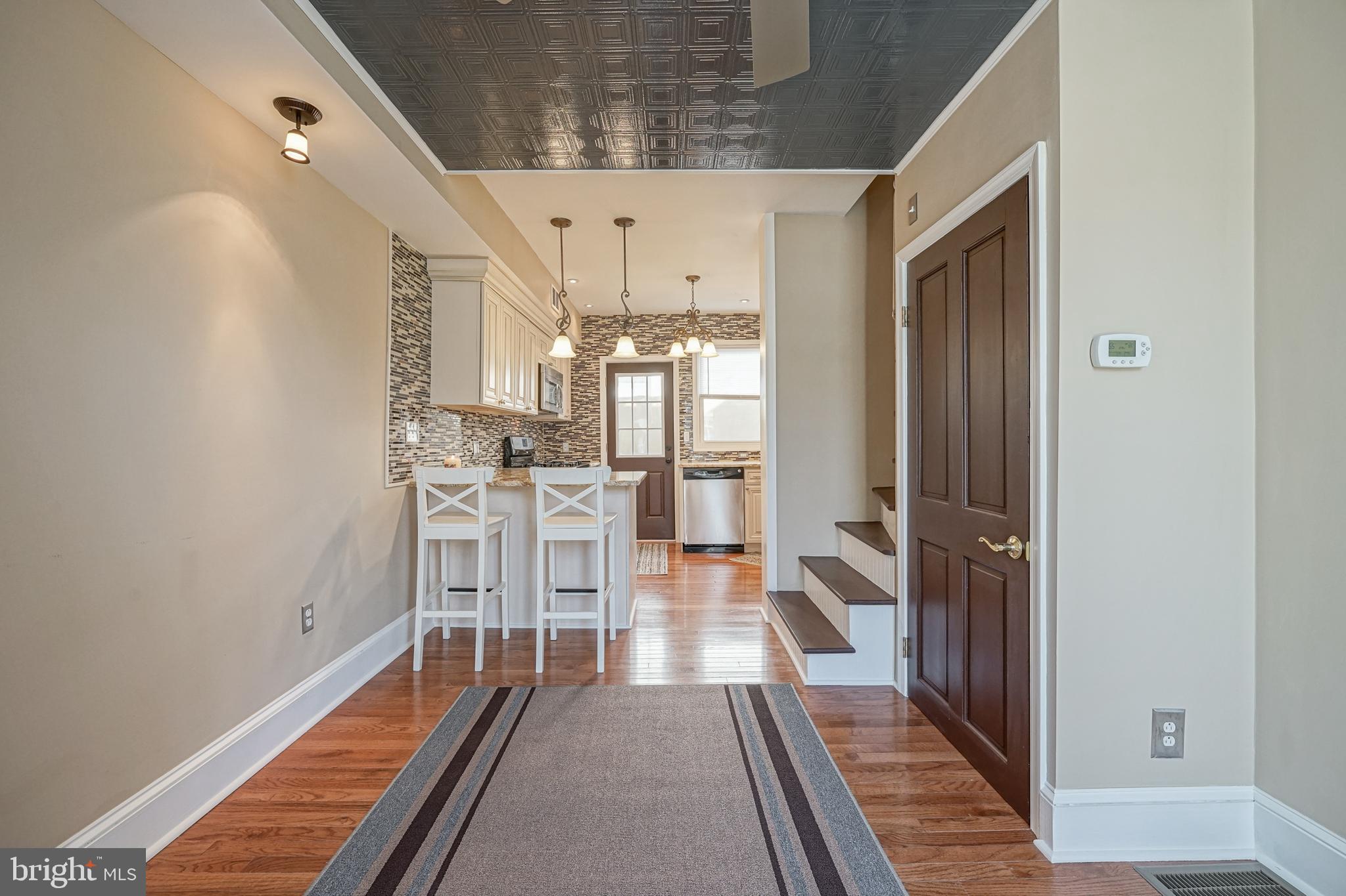 NORTHERN LIBERTIES - Residential