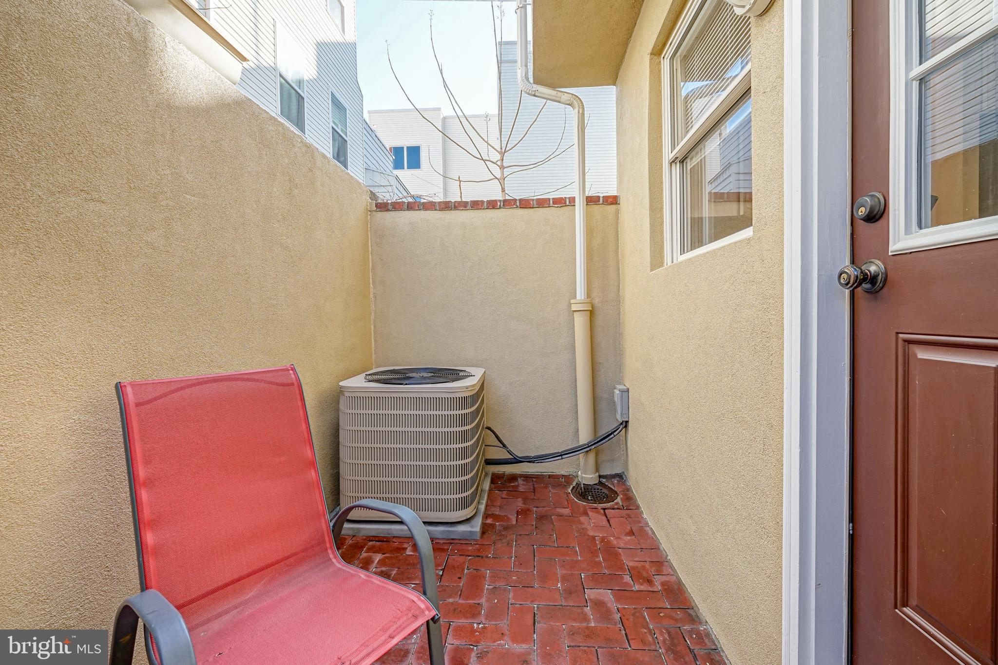 NORTHERN LIBERTIES - Residential