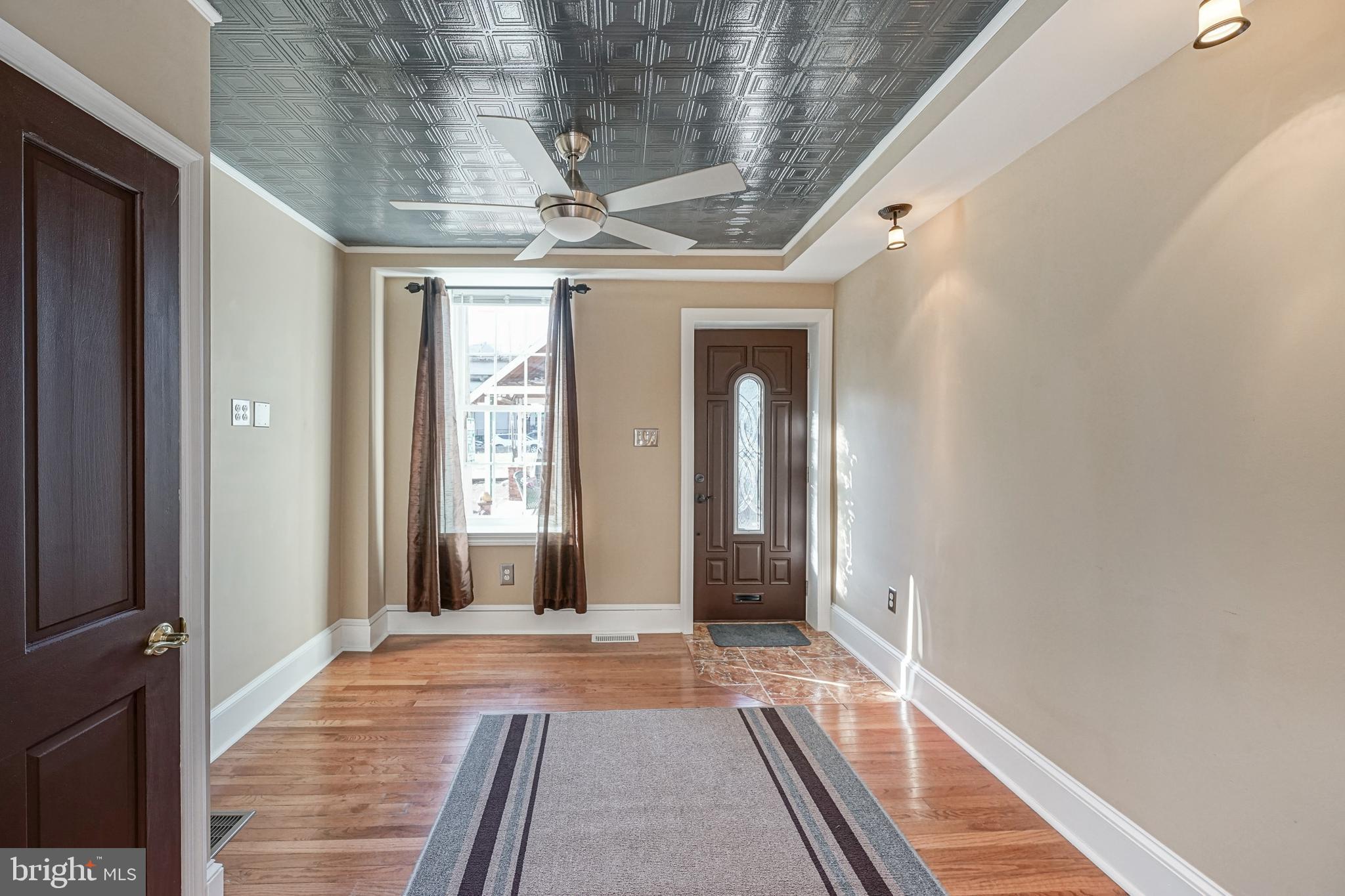 NORTHERN LIBERTIES - Residential