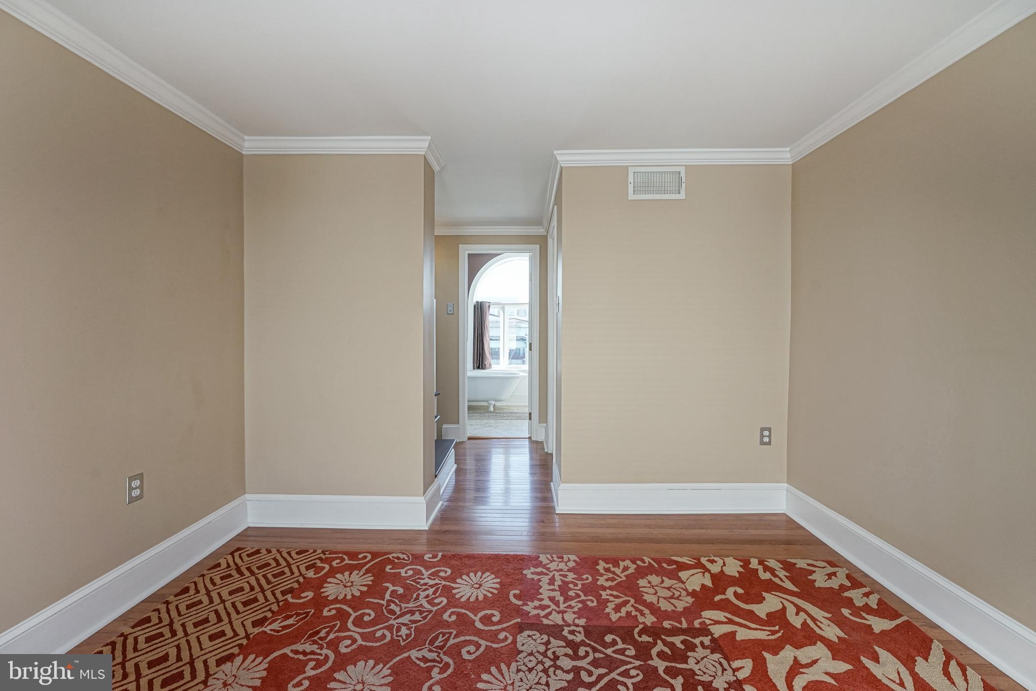 NORTHERN LIBERTIES - Residential