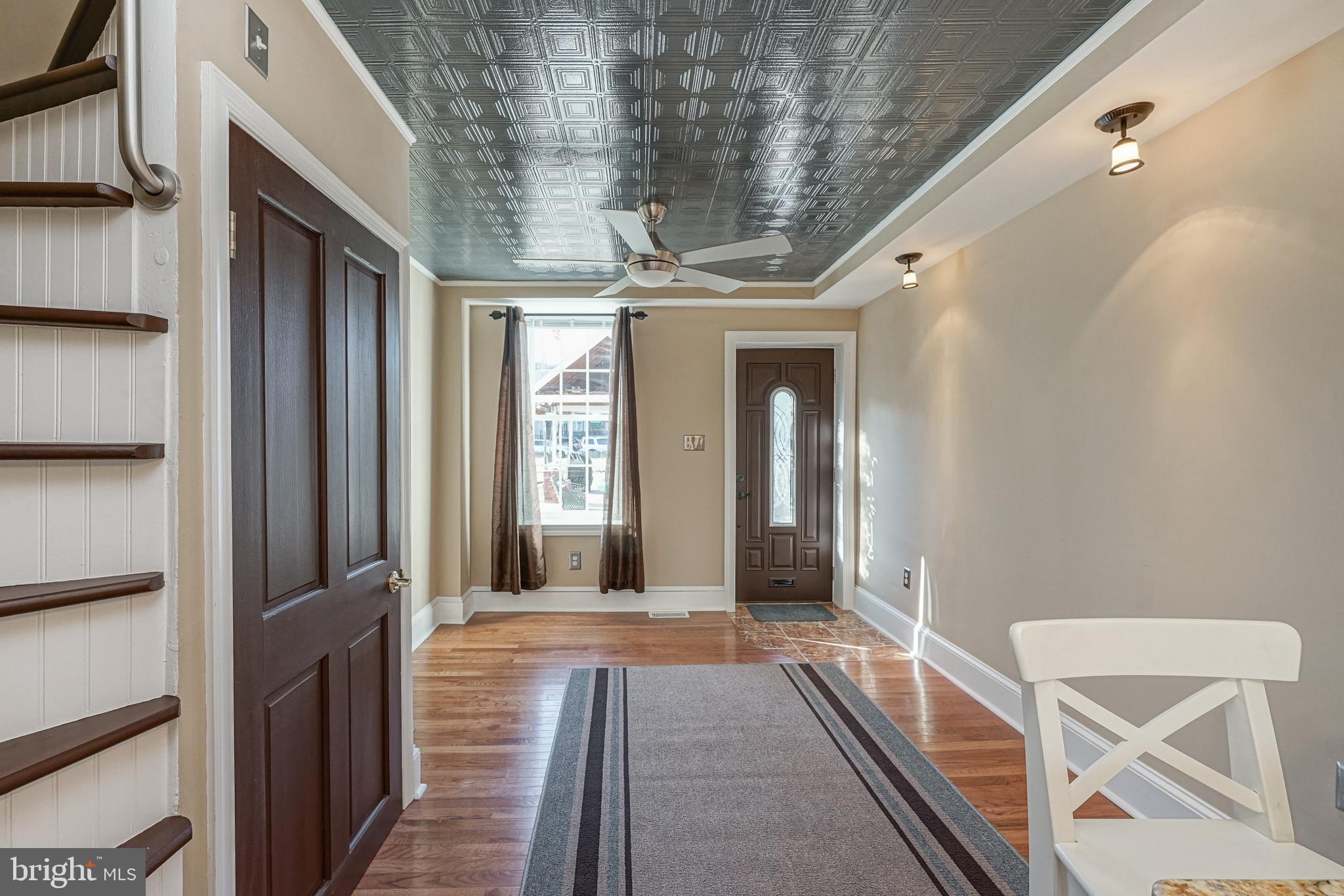 NORTHERN LIBERTIES - Residential