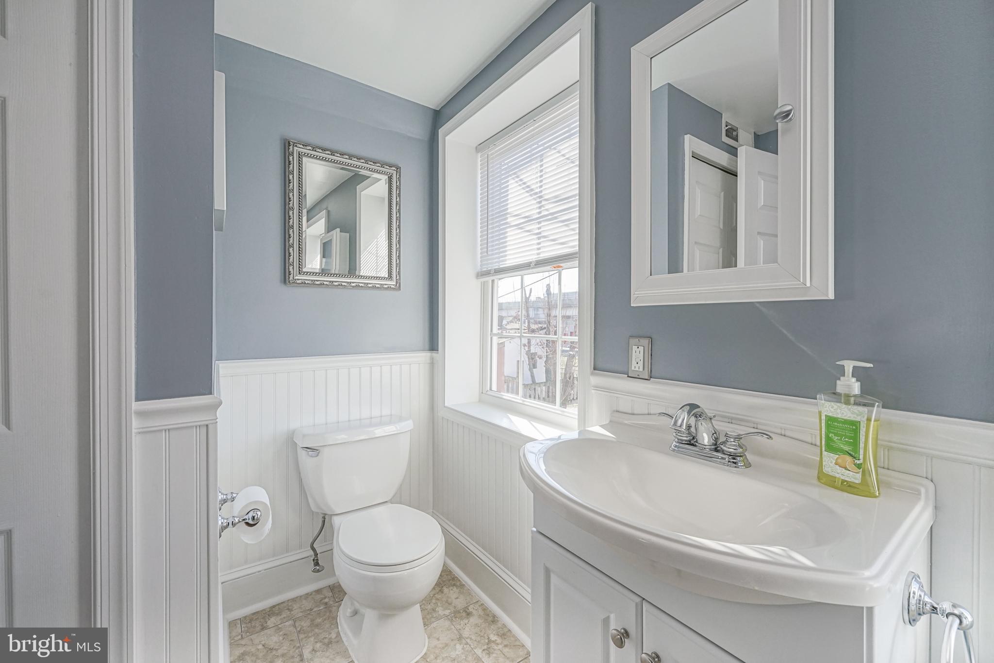 NORTHERN LIBERTIES - Residential