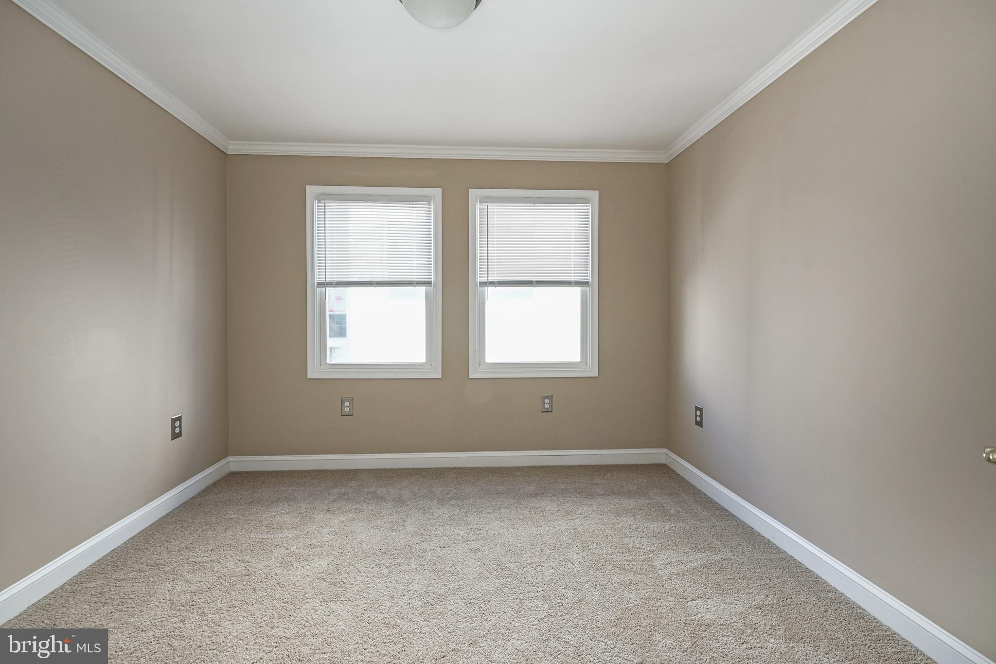 NORTHERN LIBERTIES - Residential