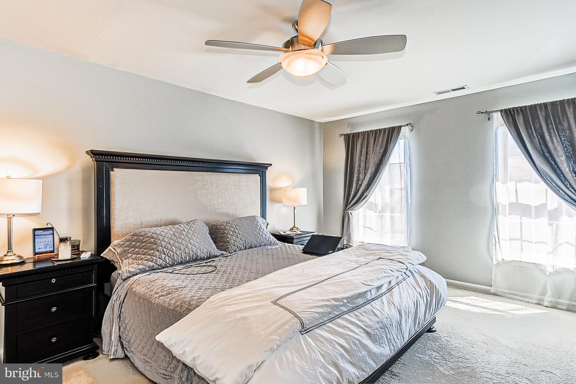 CHAPEL GROVE - Residential