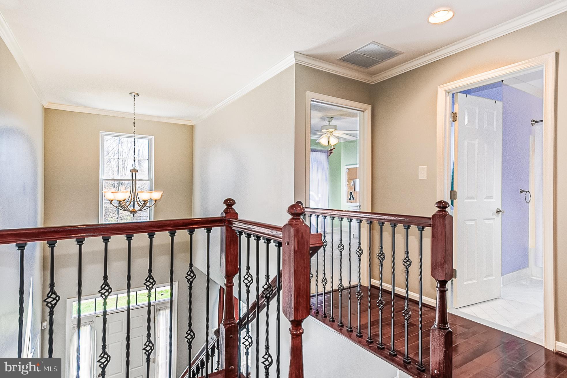 CHAPEL GROVE - Residential