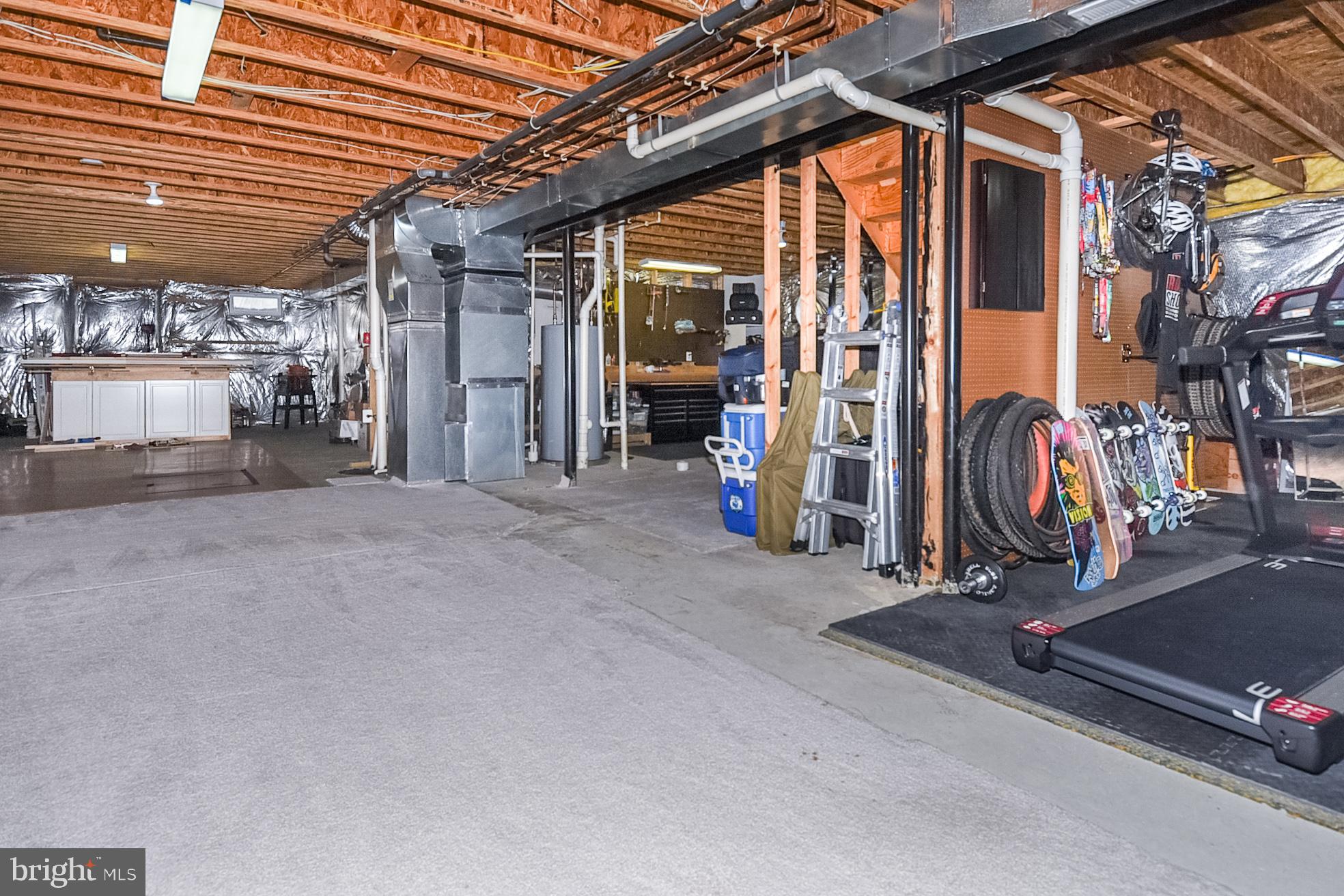 CHAPEL GROVE - Residential