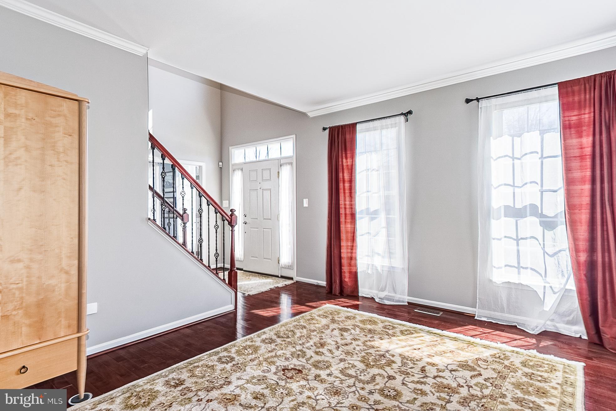 CHAPEL GROVE - Residential