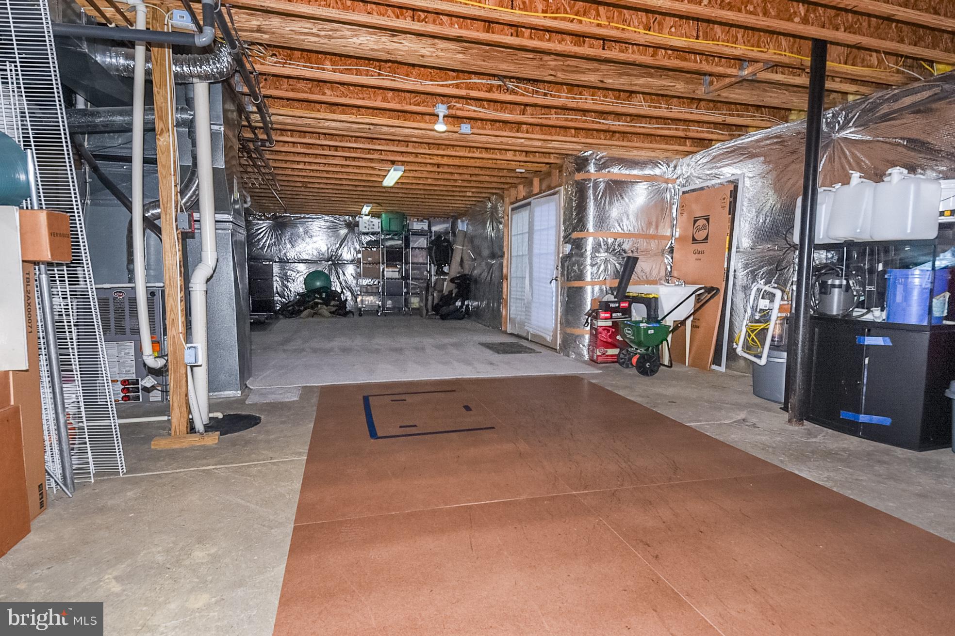 CHAPEL GROVE - Residential