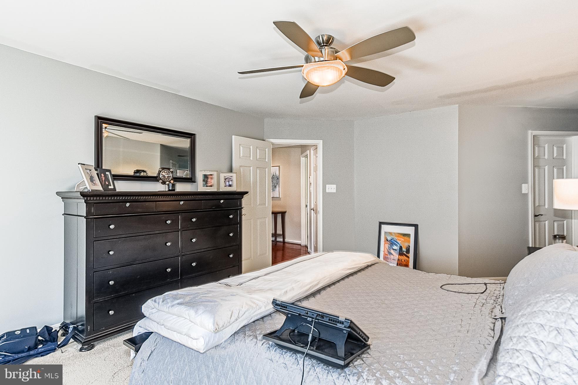 CHAPEL GROVE - Residential