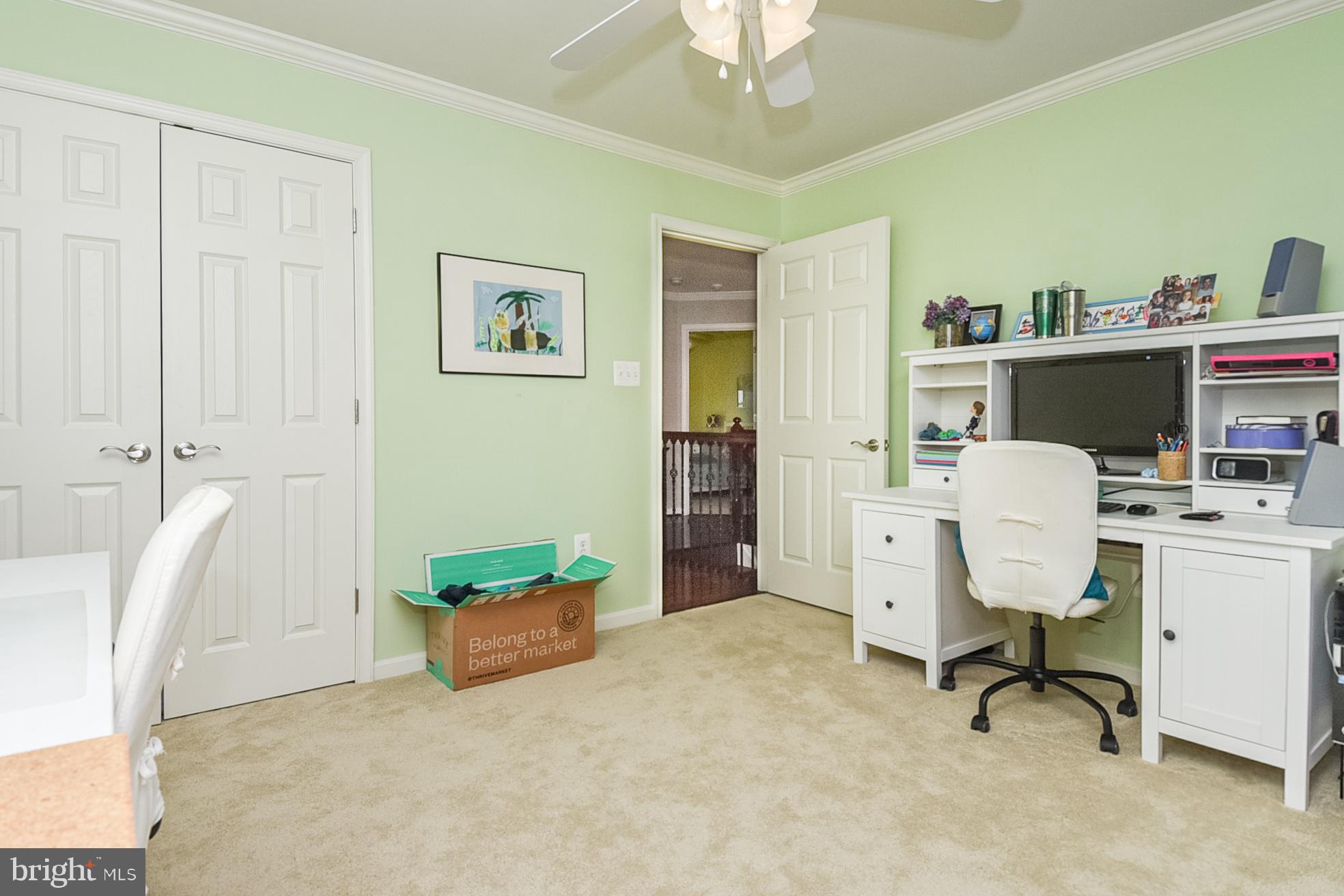 CHAPEL GROVE - Residential