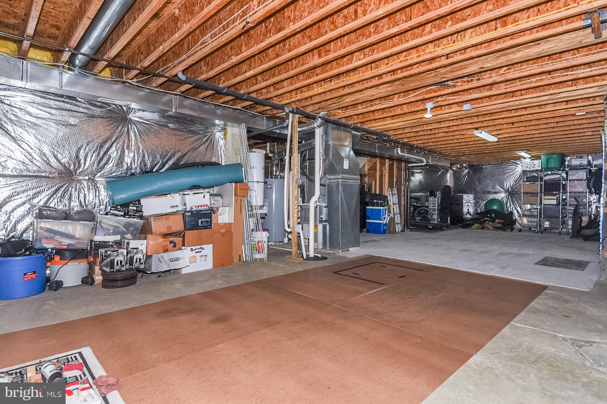 CHAPEL GROVE - Residential