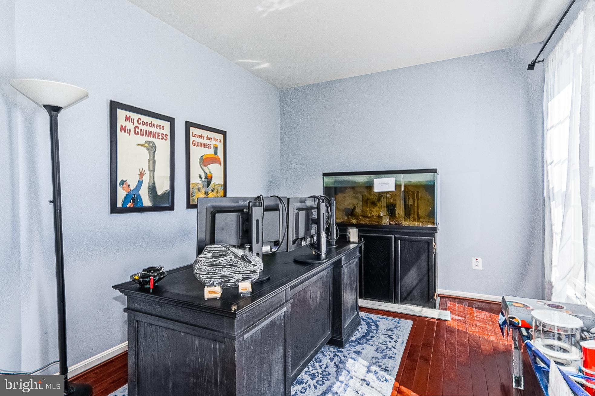 CHAPEL GROVE - Residential