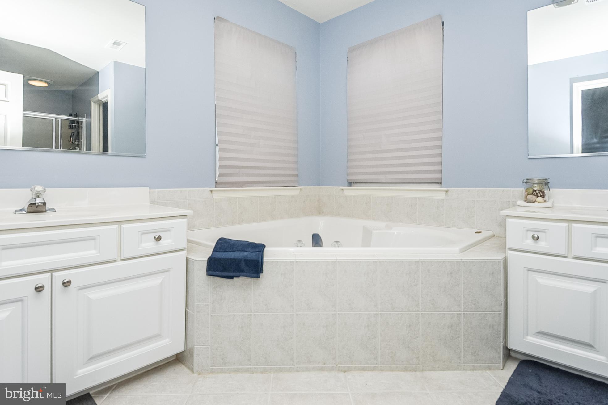 CHAPEL GROVE - Residential