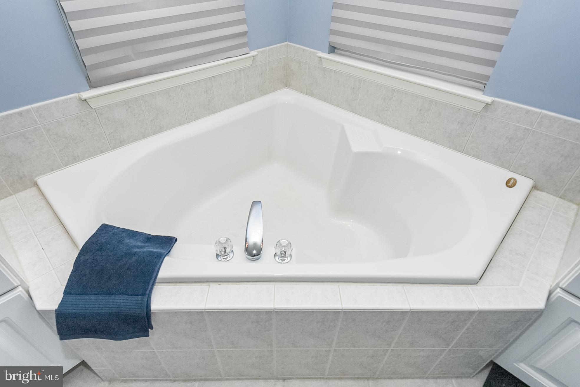 CHAPEL GROVE - Residential