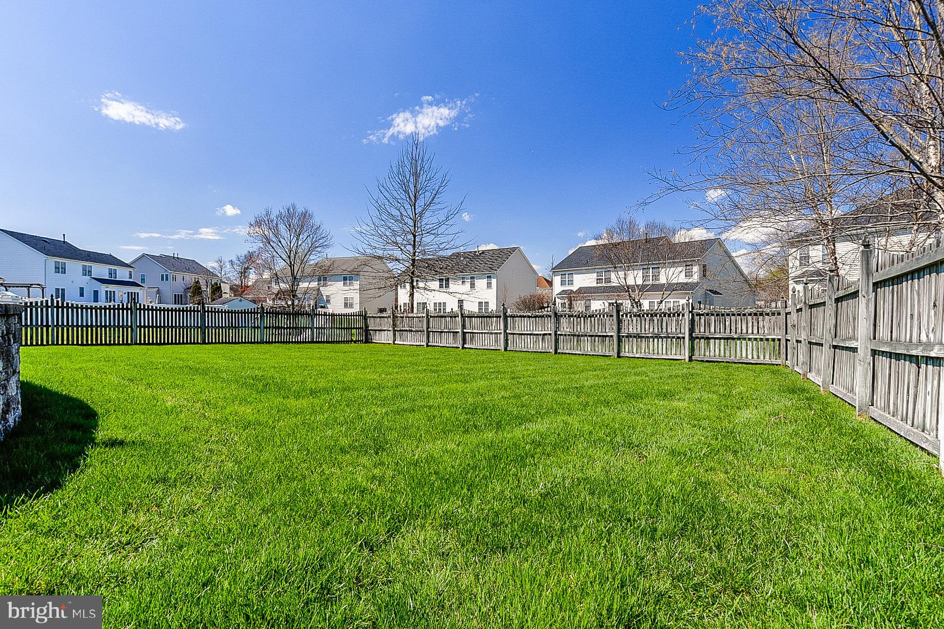 CHAPEL GROVE - Residential