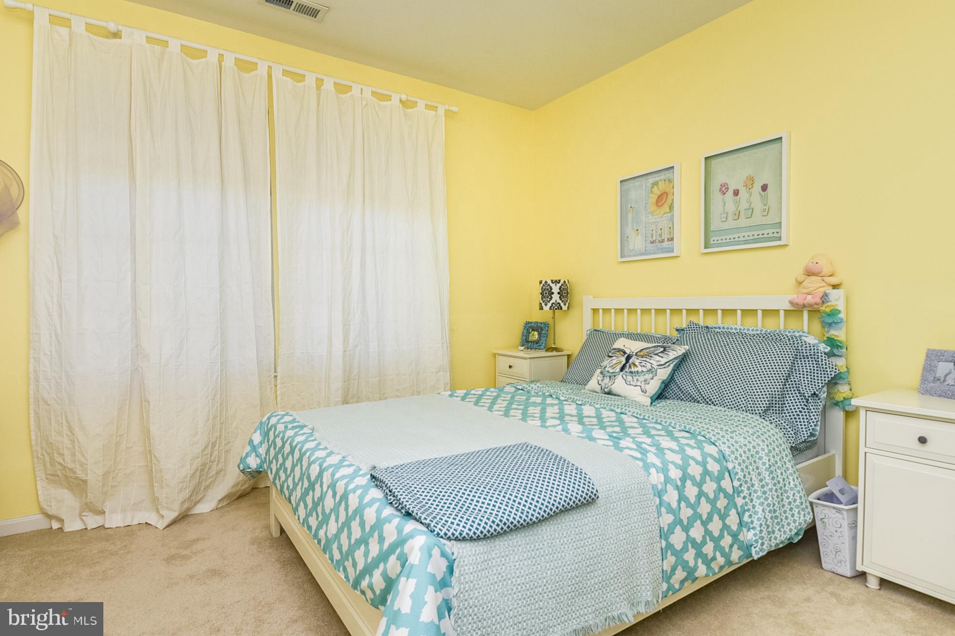 CHAPEL GROVE - Residential