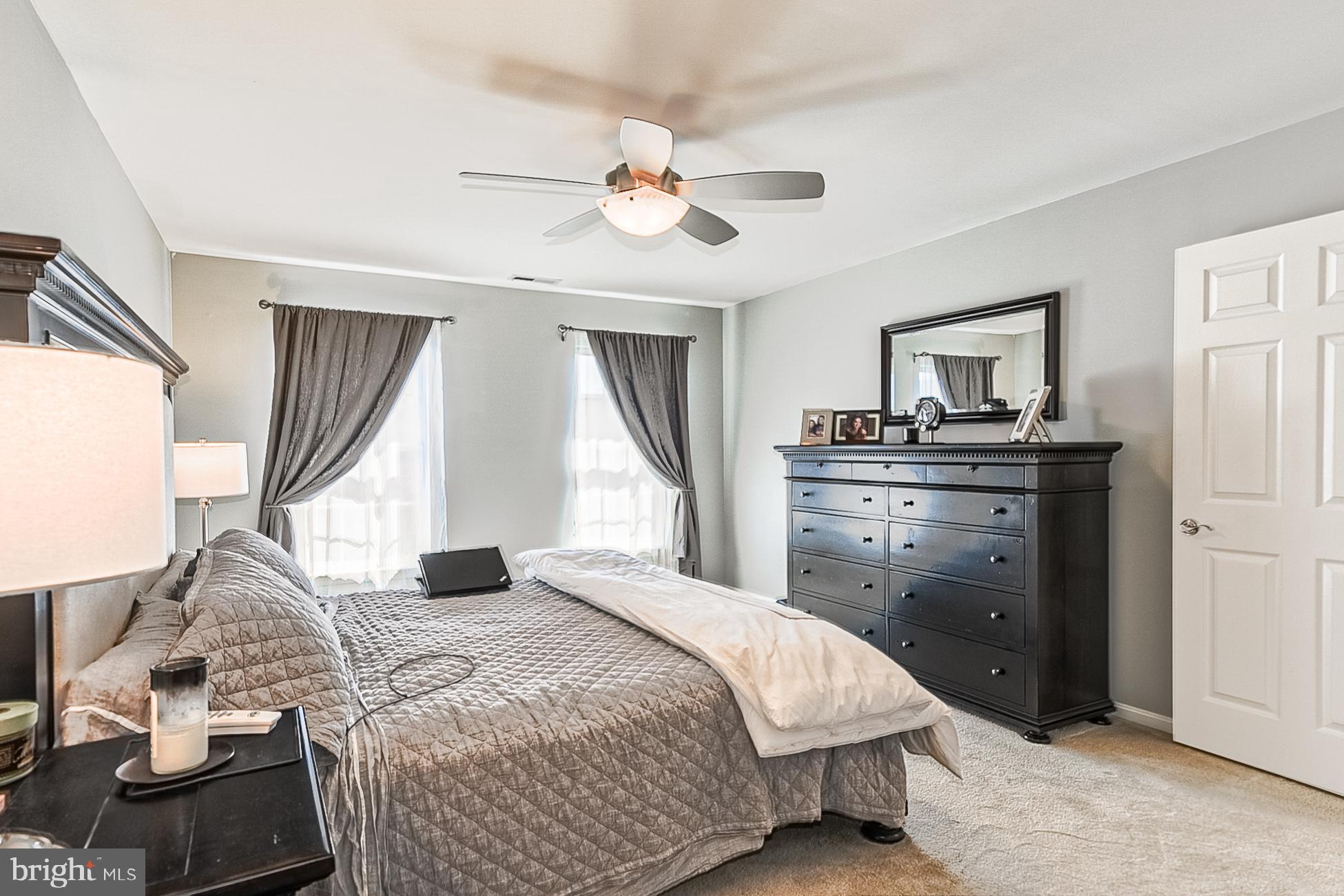 CHAPEL GROVE - Residential