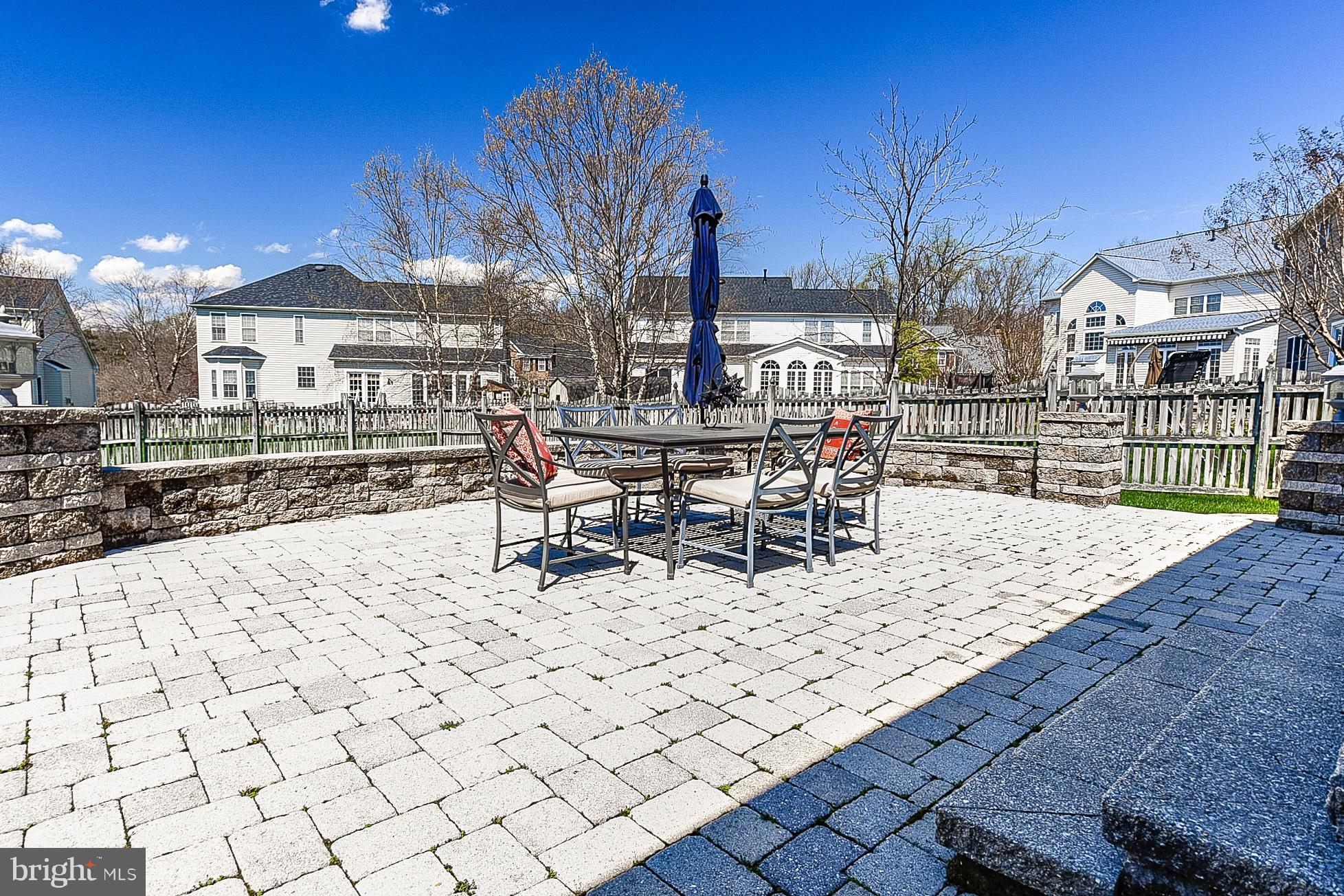 CHAPEL GROVE - Residential