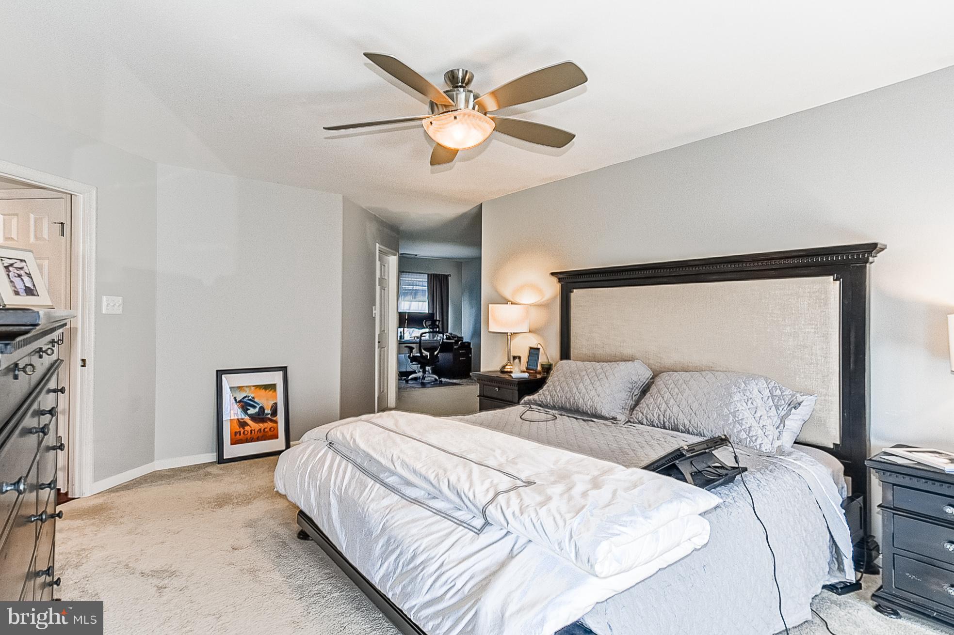 CHAPEL GROVE - Residential