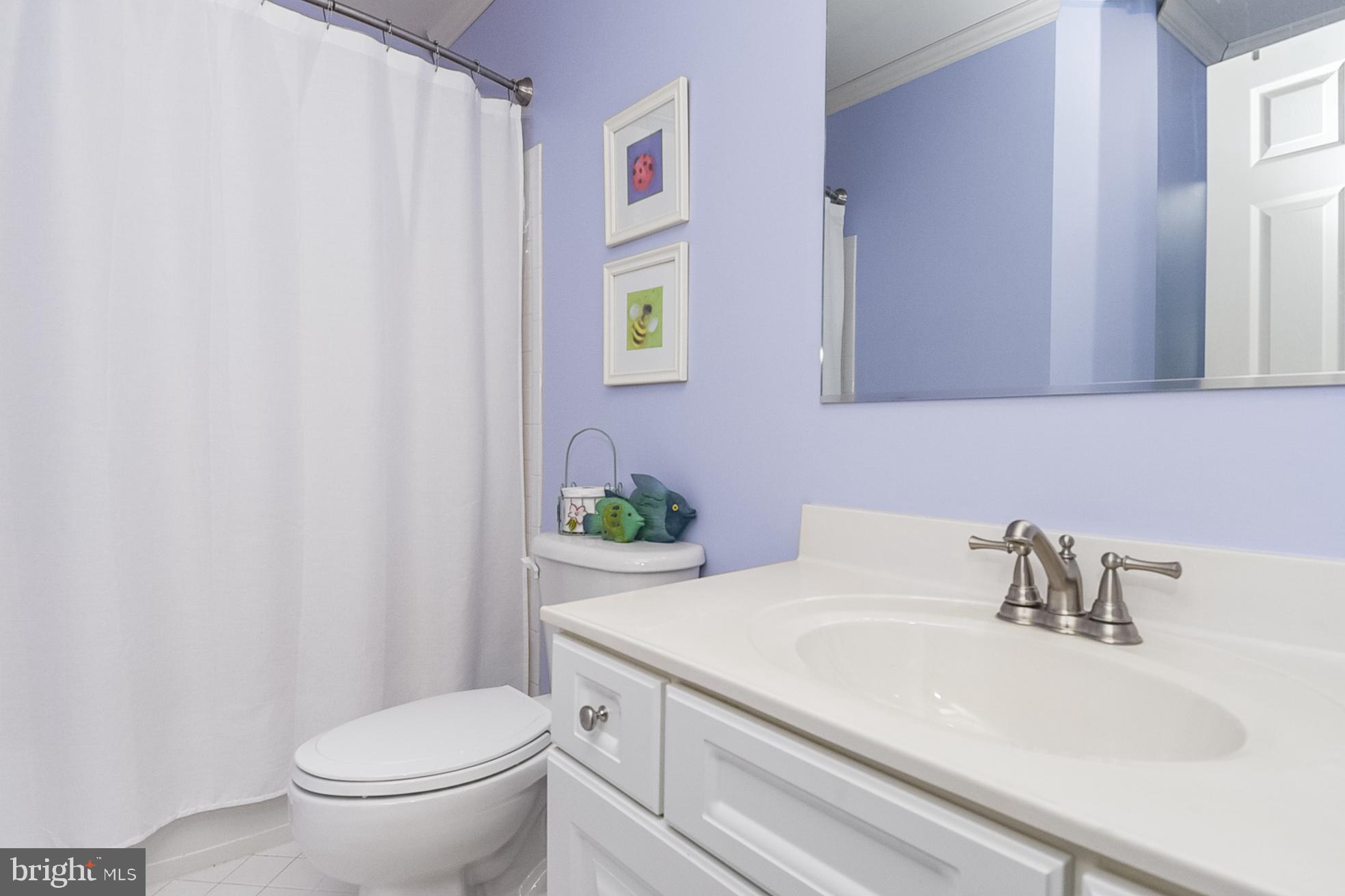 CHAPEL GROVE - Residential