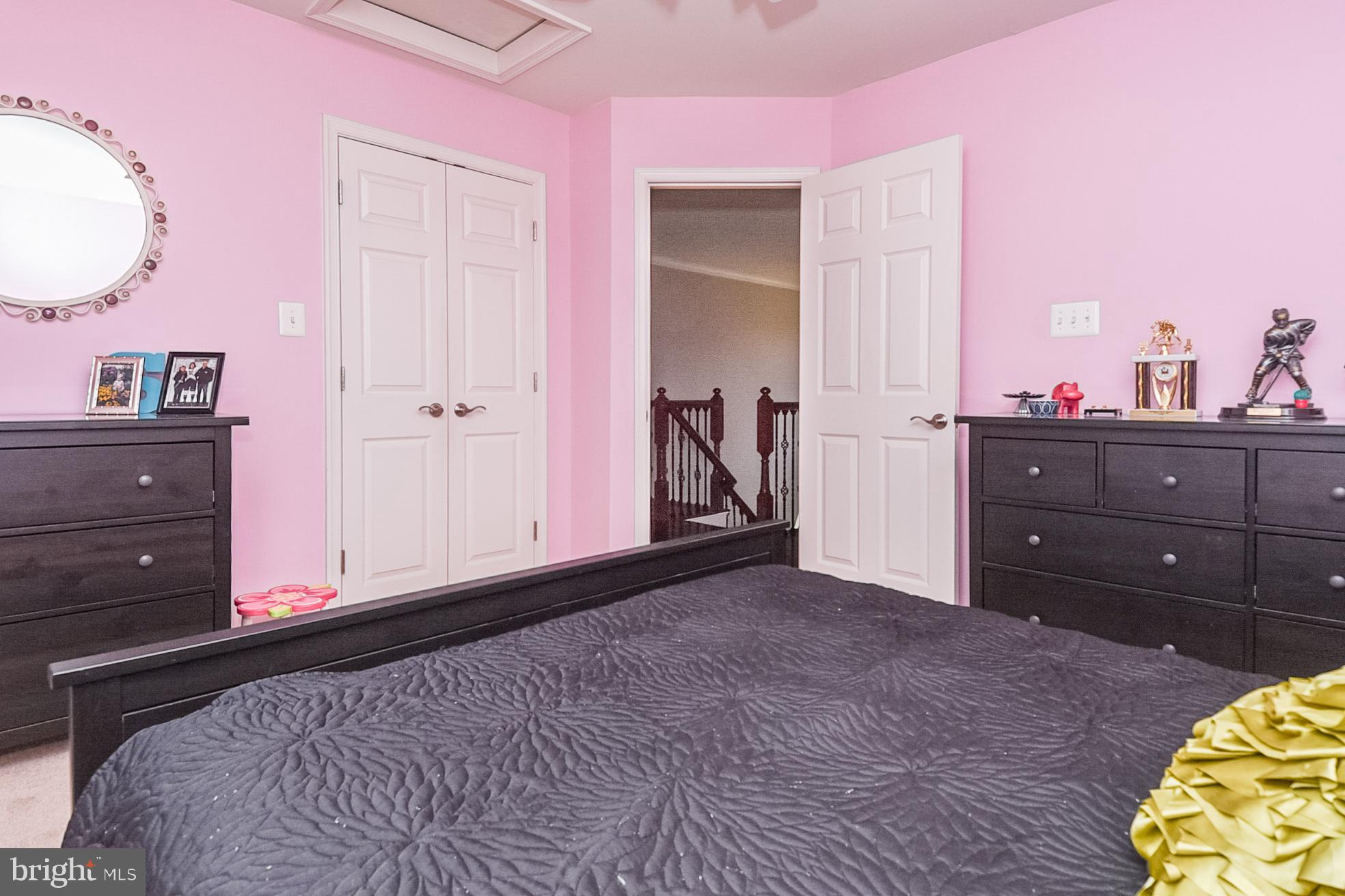 CHAPEL GROVE - Residential