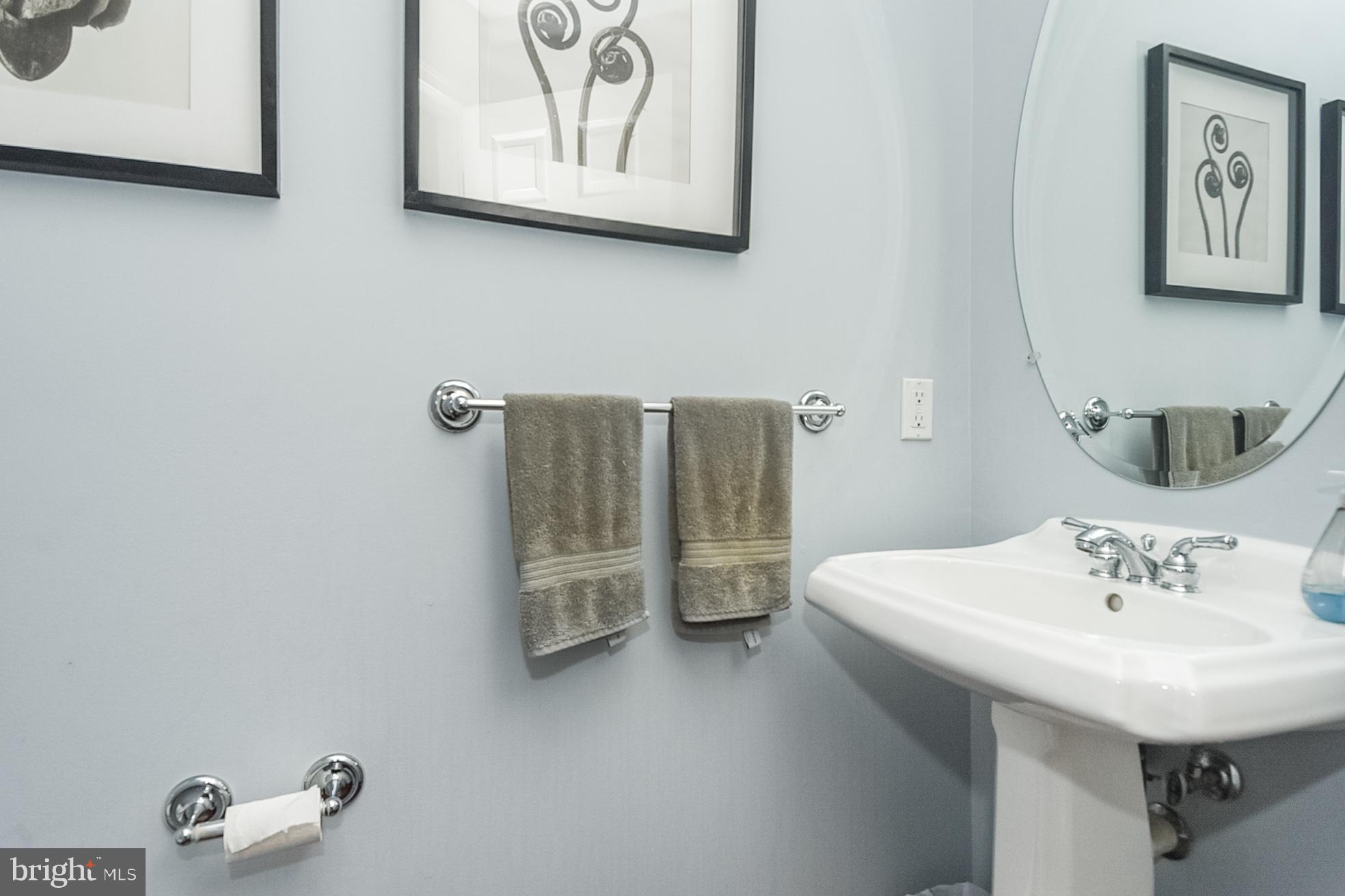 CHAPEL GROVE - Residential