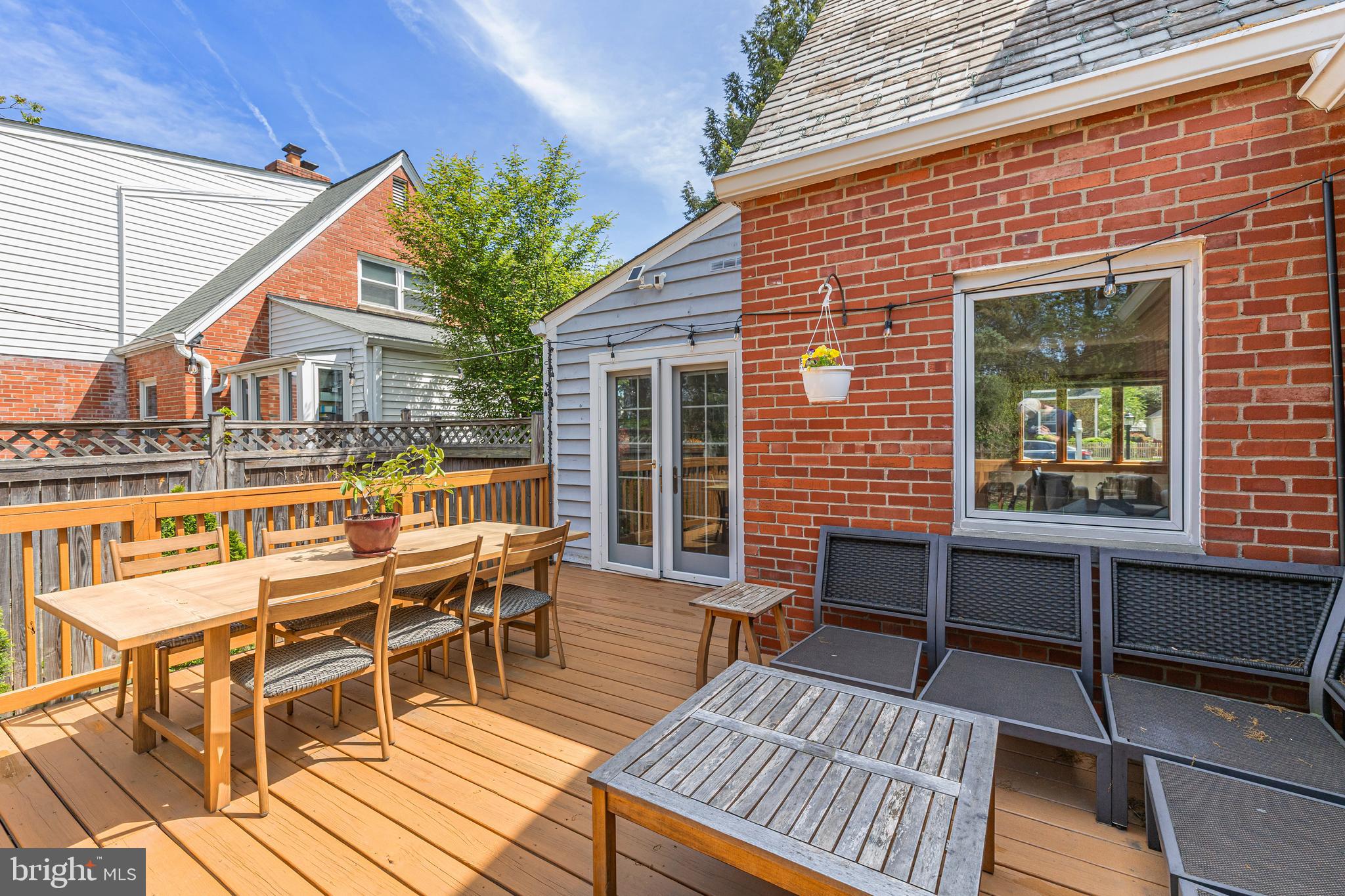 SEMINARY HEIGHTS - Residential