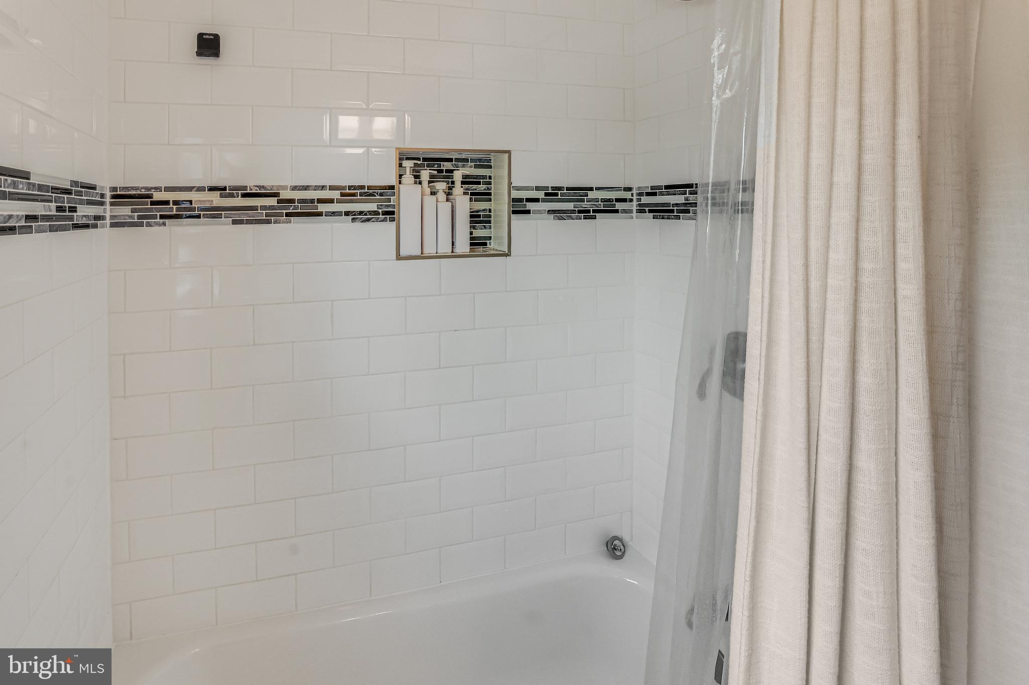 SEMINARY HEIGHTS - Residential