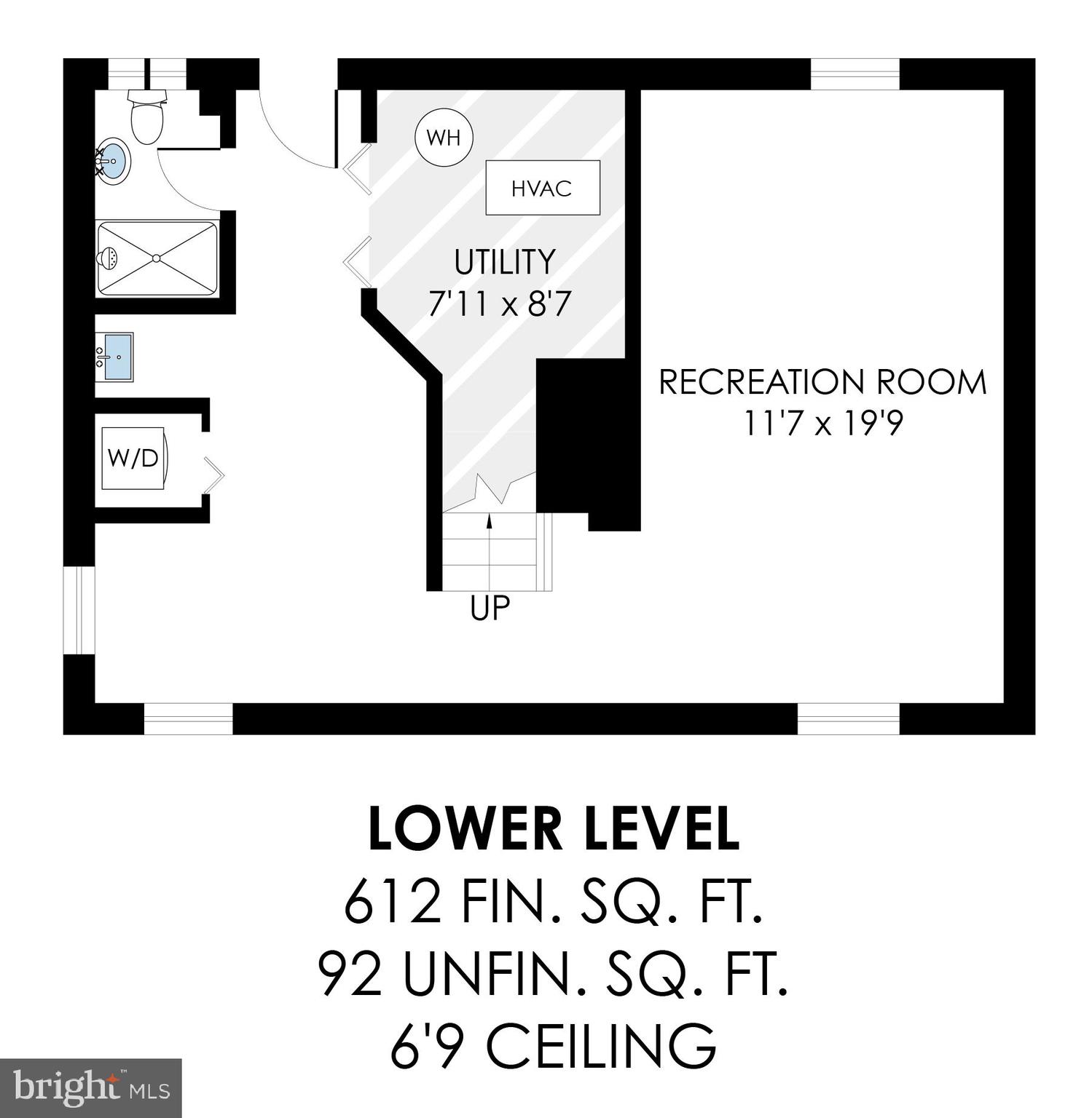 SEMINARY HEIGHTS - Residential