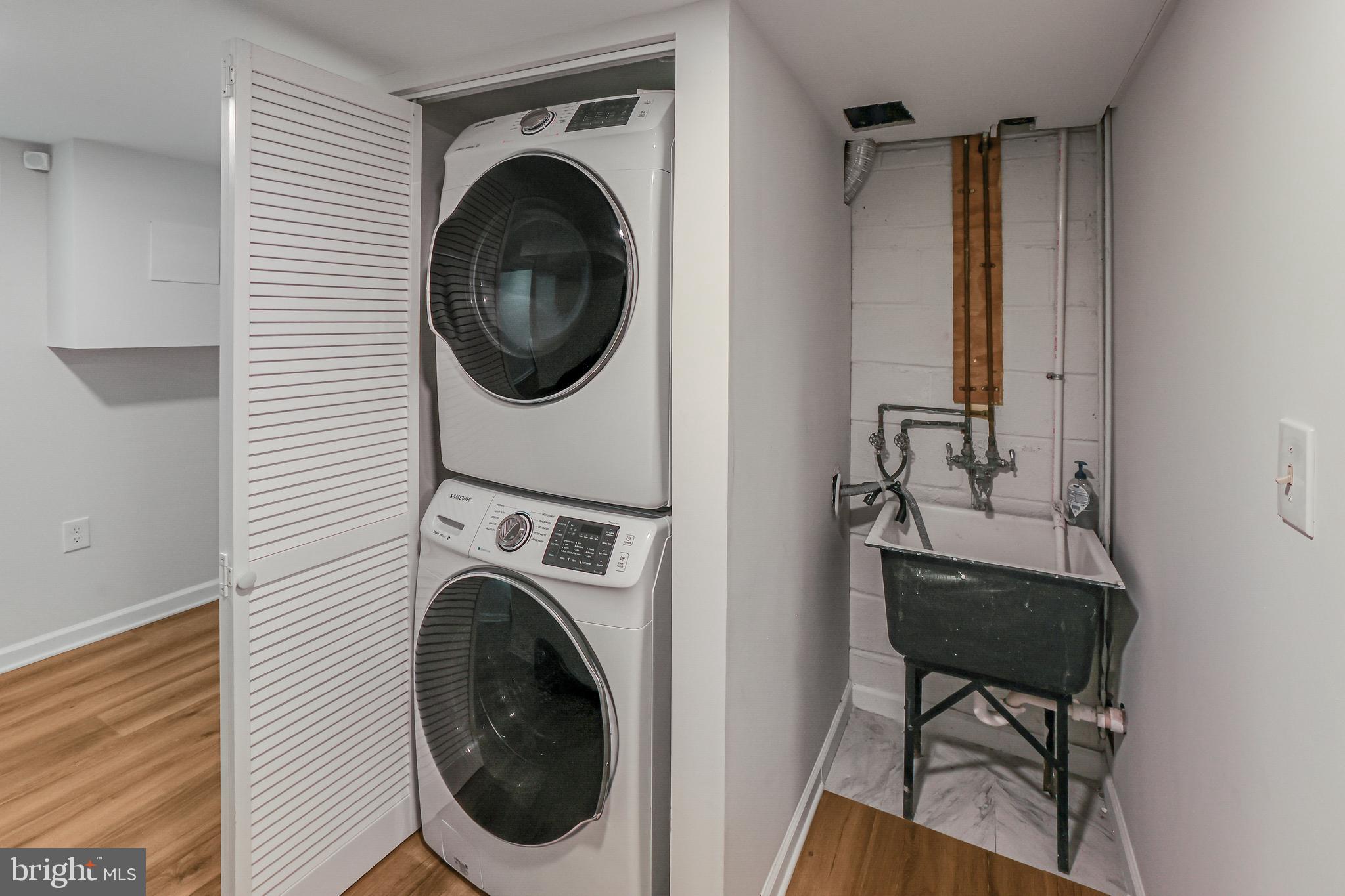 SEMINARY HEIGHTS - Residential