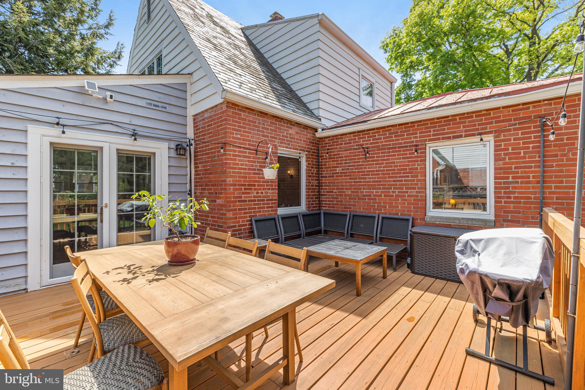 SEMINARY HEIGHTS - Residential