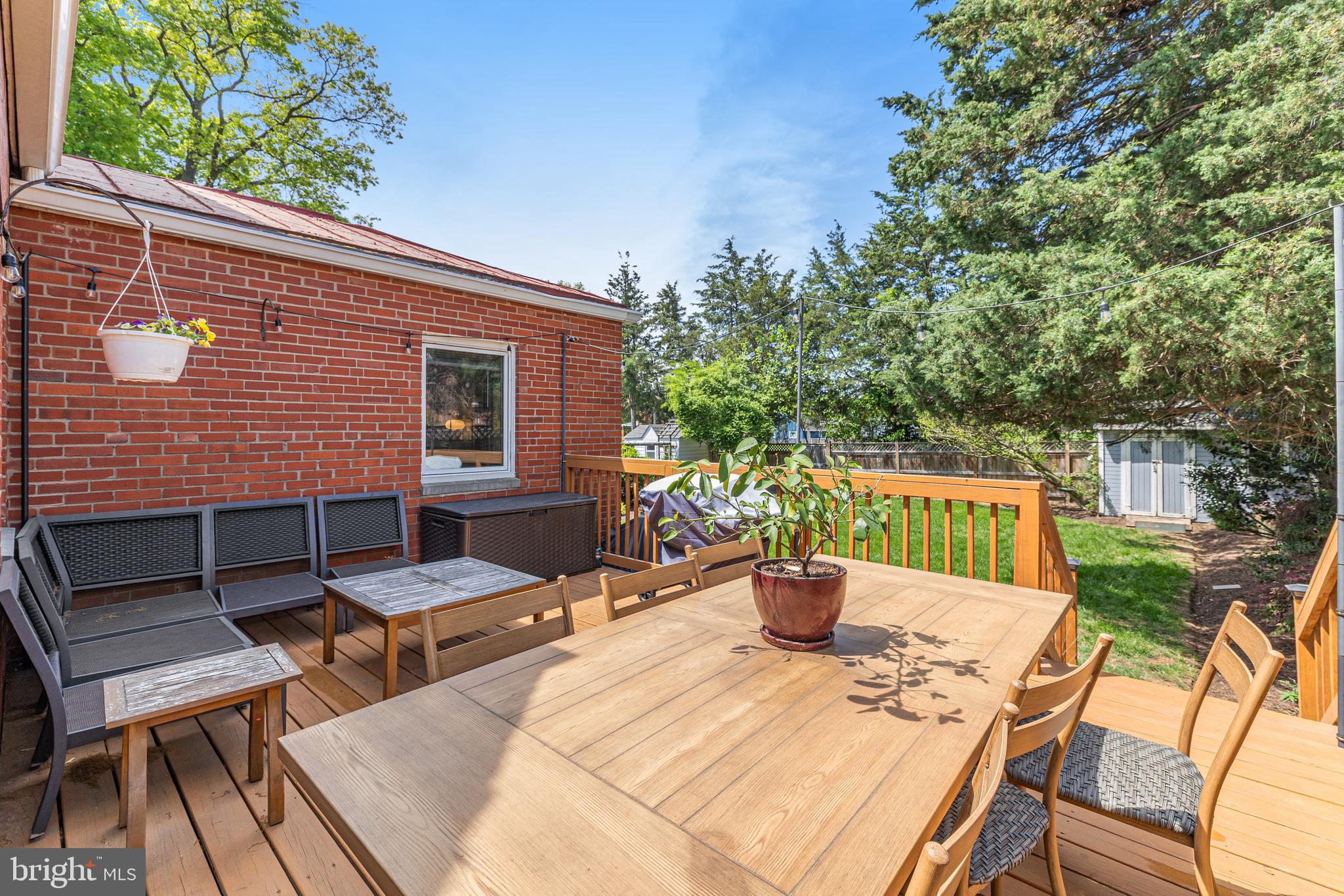 SEMINARY HEIGHTS - Residential