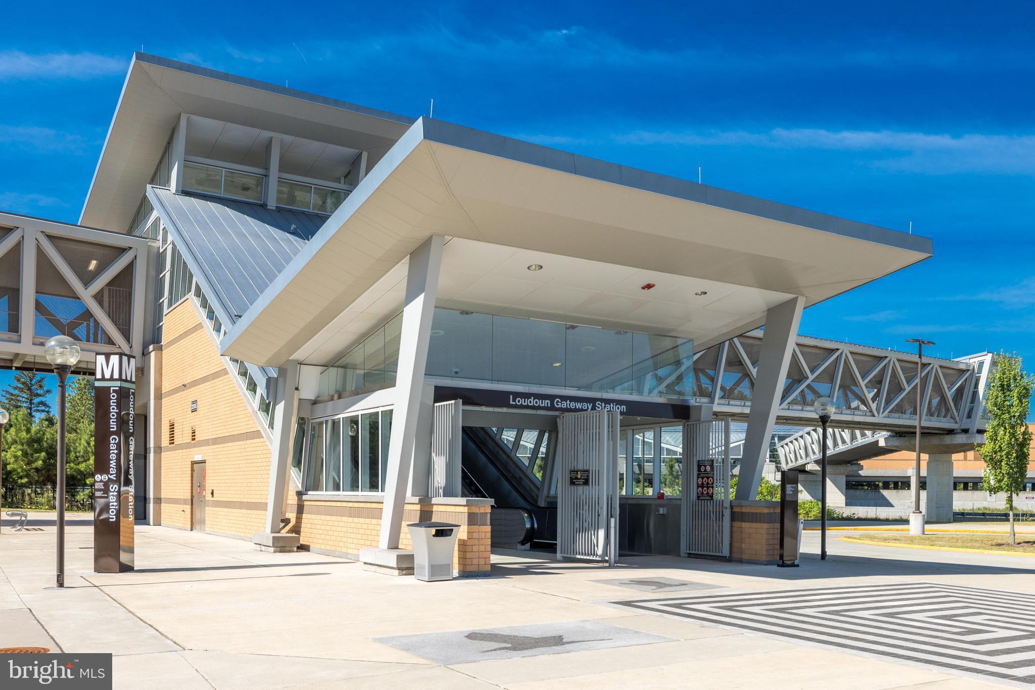 TRAILSIDE - Residential