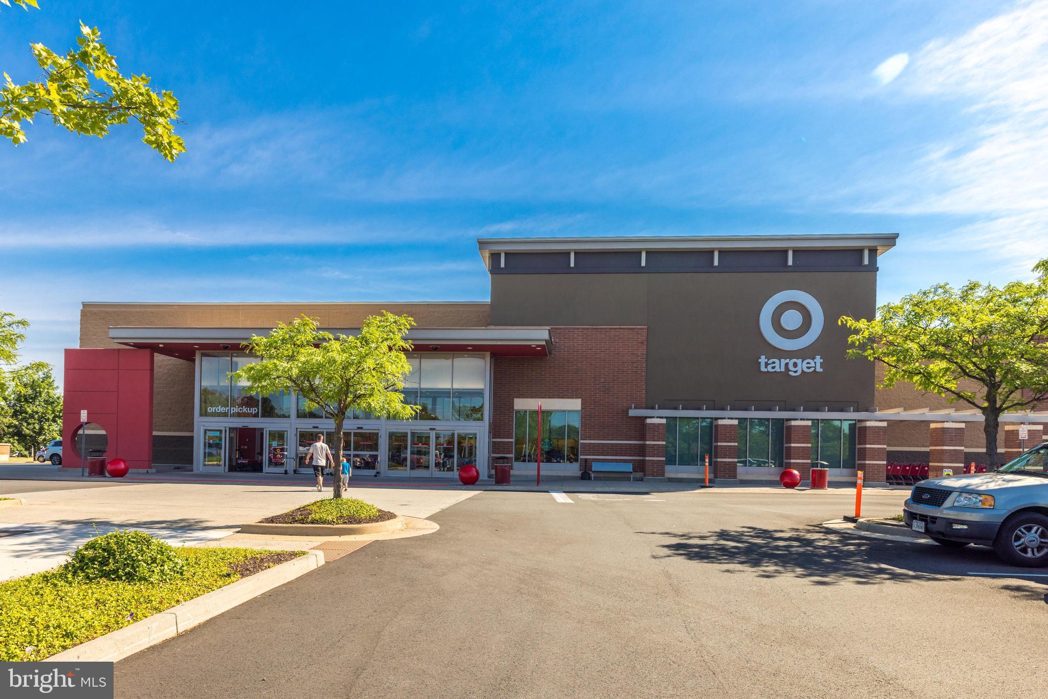 TRAILSIDE - Residential