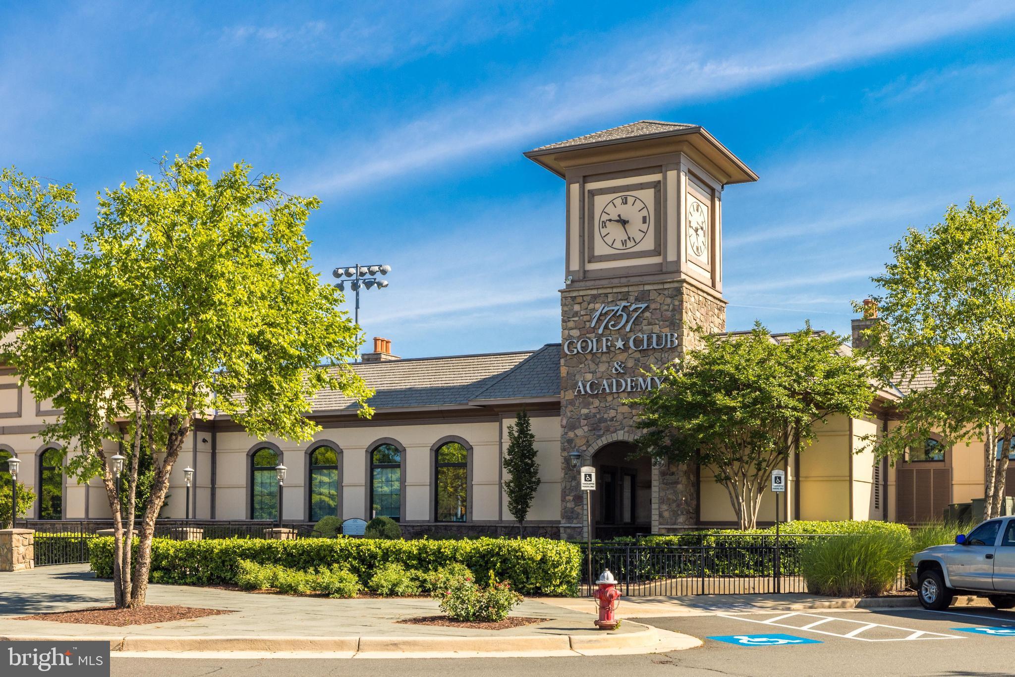 TRAILSIDE - Residential