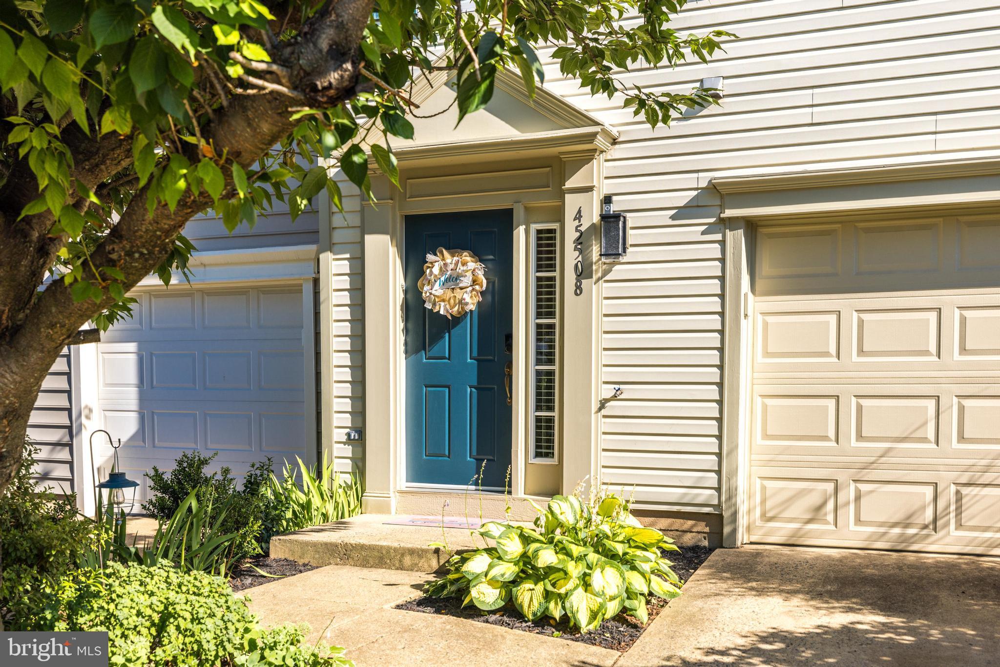 TRAILSIDE - Residential