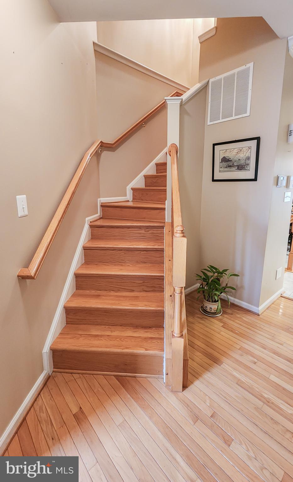 DEARBOUGHT - Residential