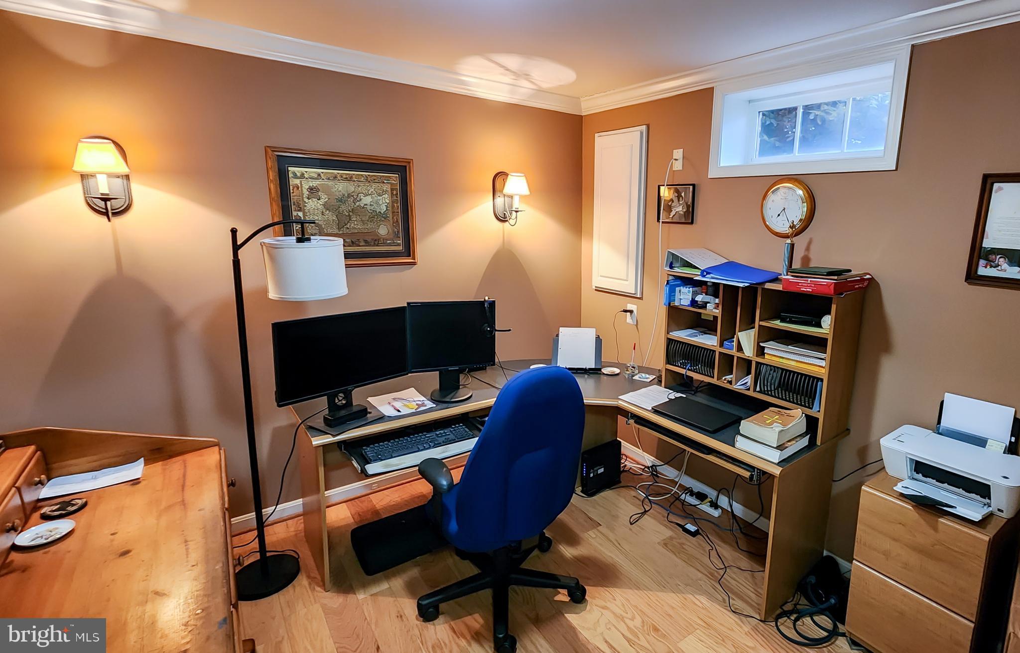 DEARBOUGHT - Residential