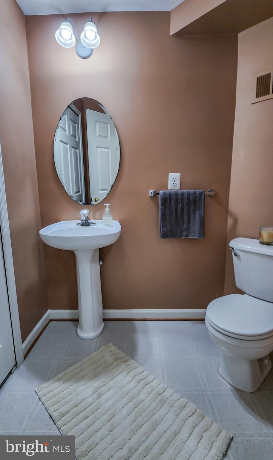 DEARBOUGHT - Residential