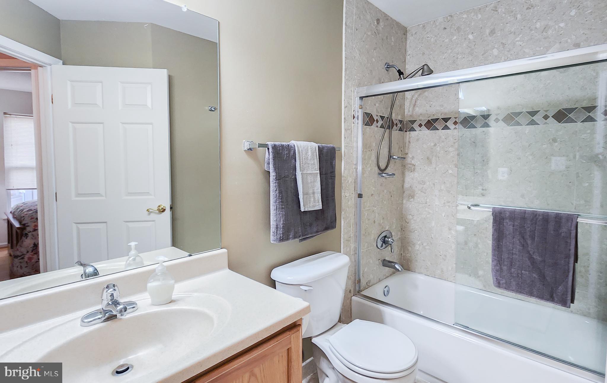 DEARBOUGHT - Residential