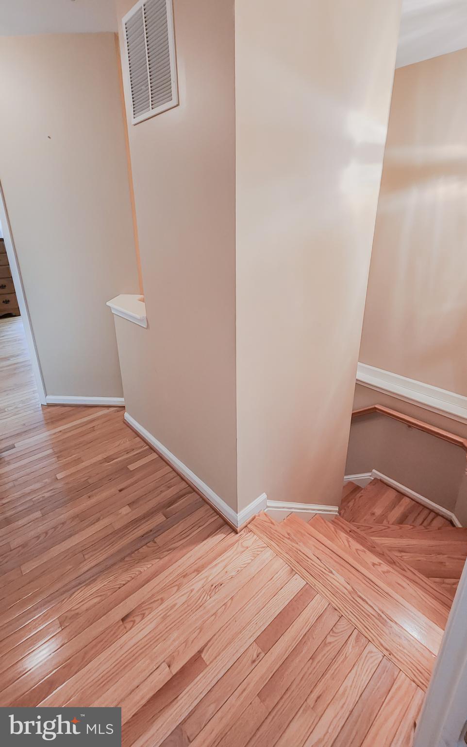 DEARBOUGHT - Residential