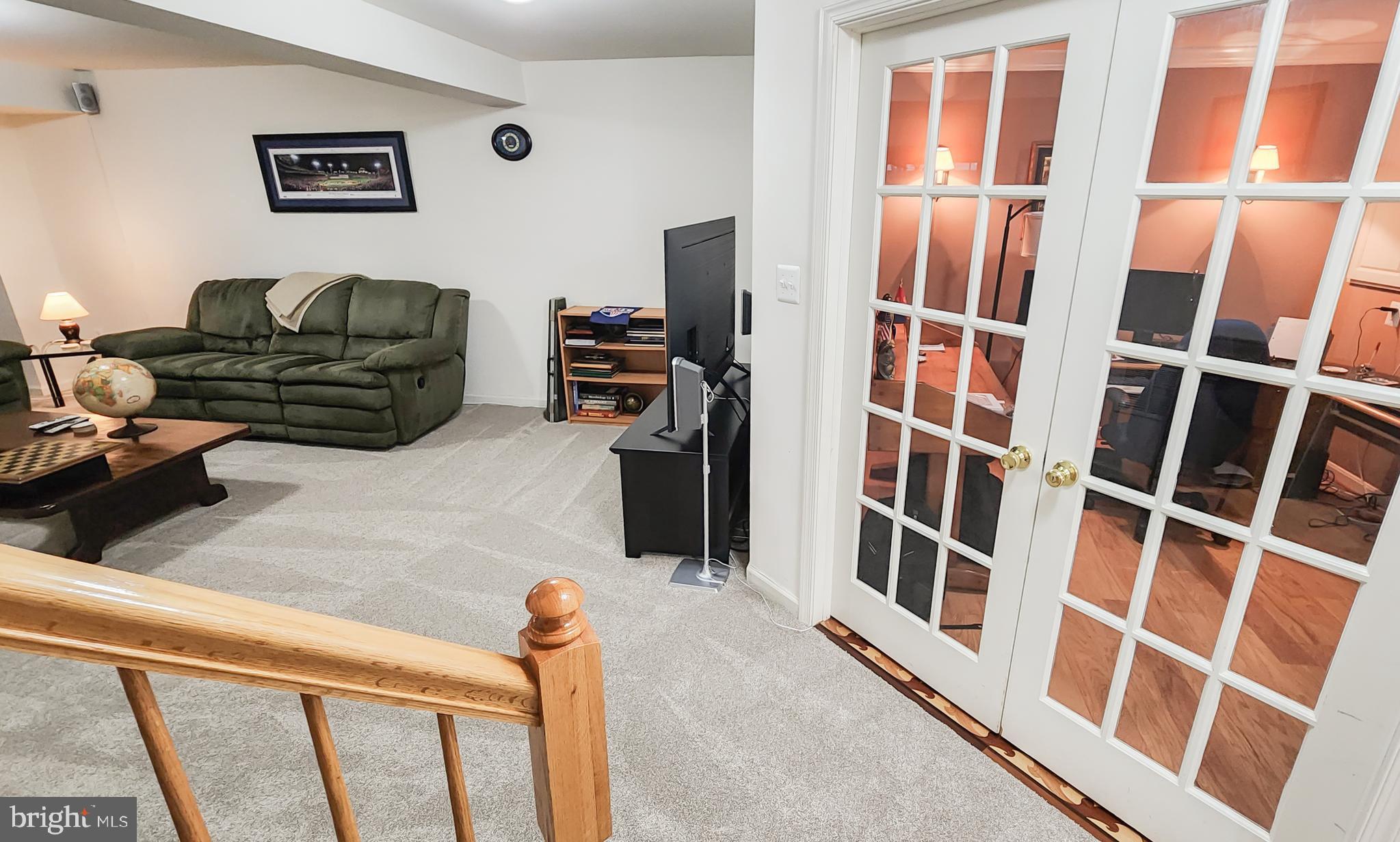 DEARBOUGHT - Residential