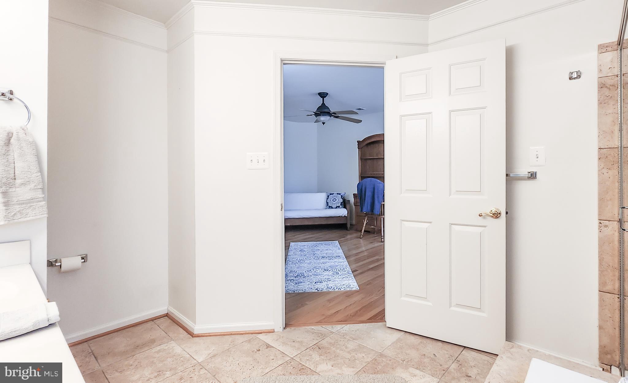 DEARBOUGHT - Residential