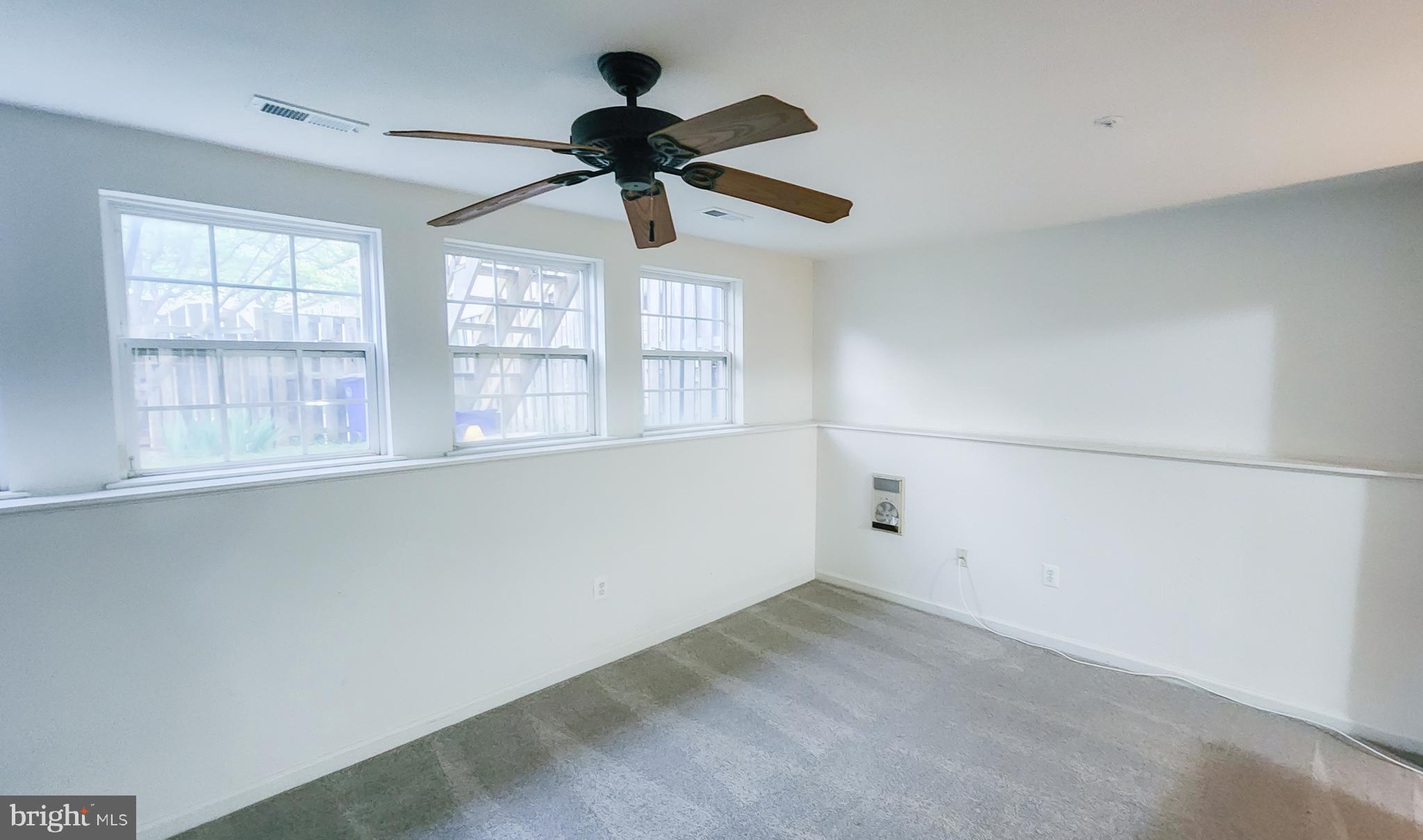 DEARBOUGHT - Residential