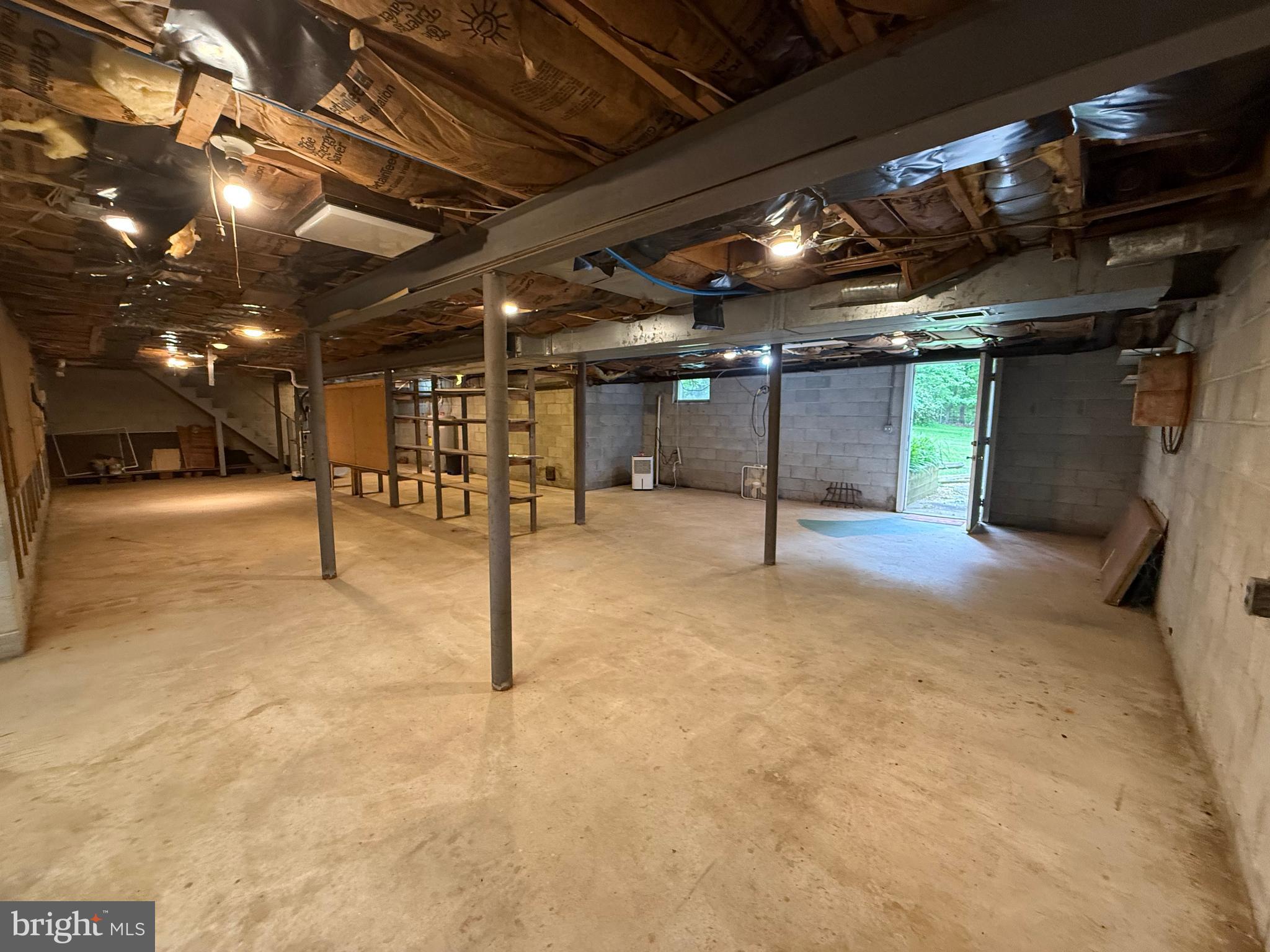 SMITHBRIDGE ESTS - Residential