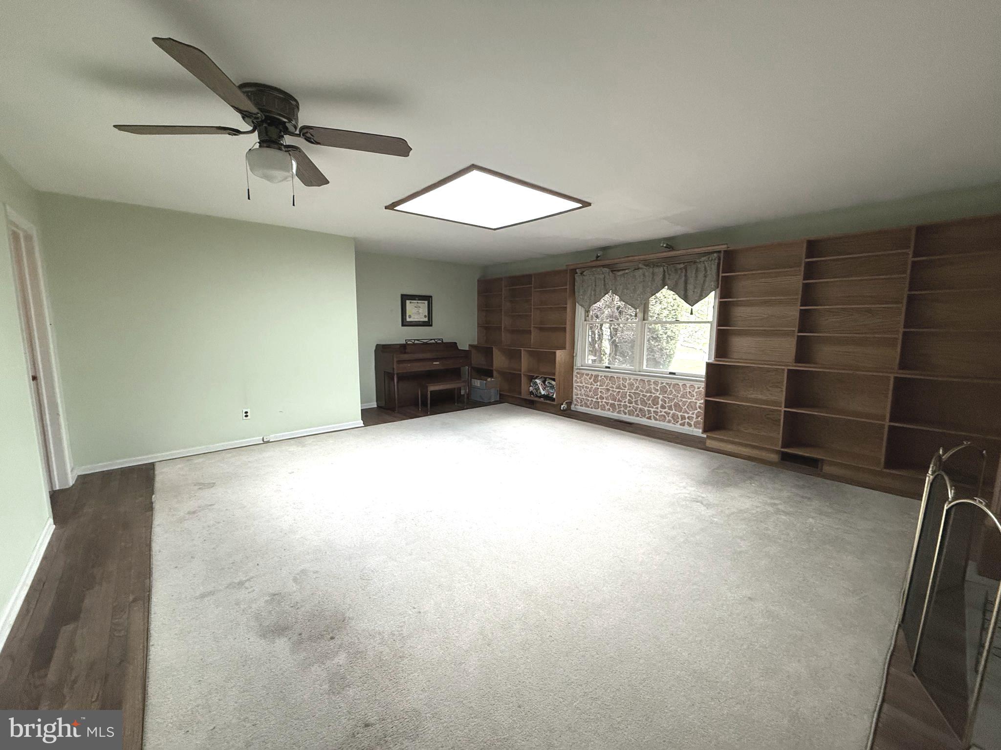 SMITHBRIDGE ESTS - Residential
