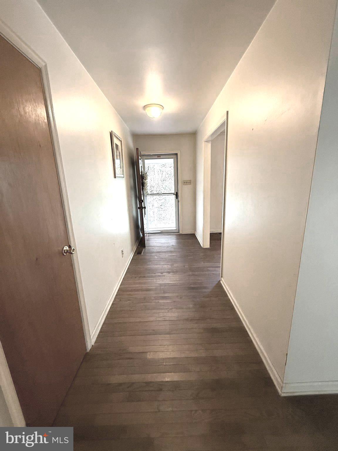 SMITHBRIDGE ESTS - Residential