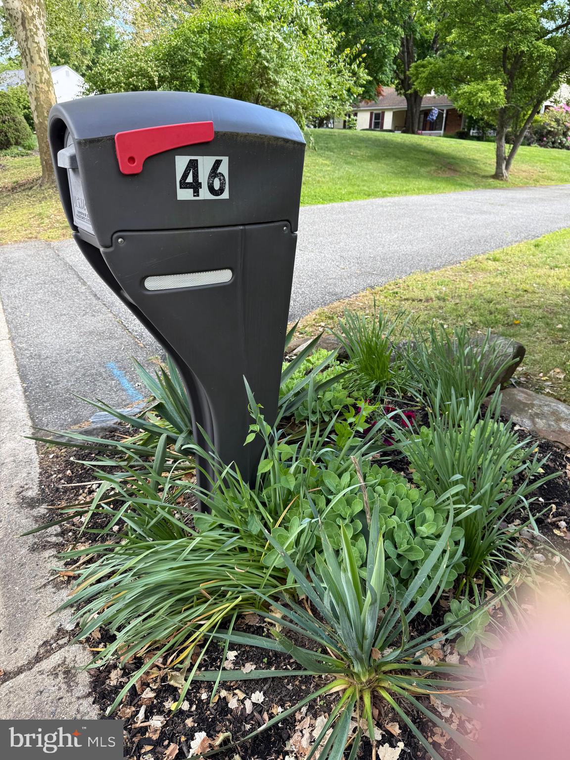 46 SUNSET VIEW DRIVE